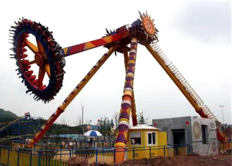 amusement rides Big Pendulum.jpg