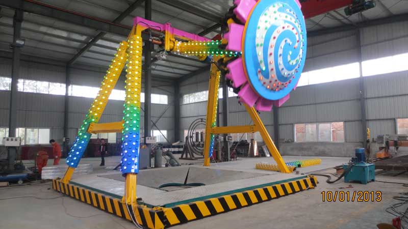 Amusement rides manufacturer.jpg