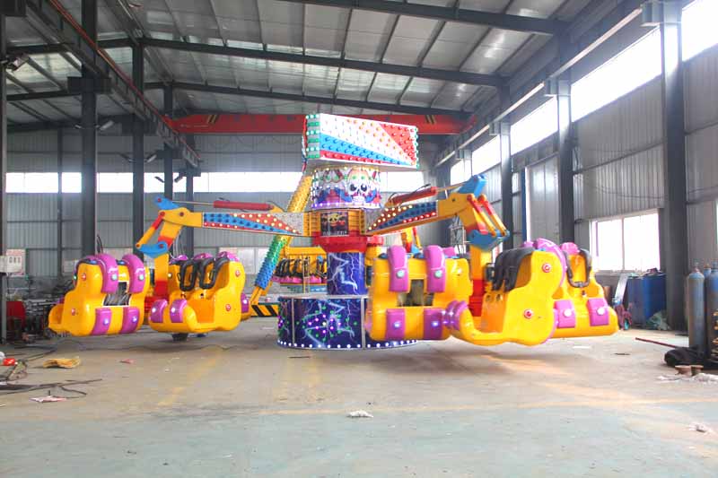 Amusement park rides for sale.jpg