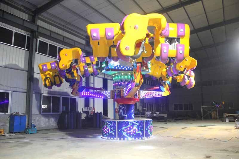 New amusement park rides for sale.jpg