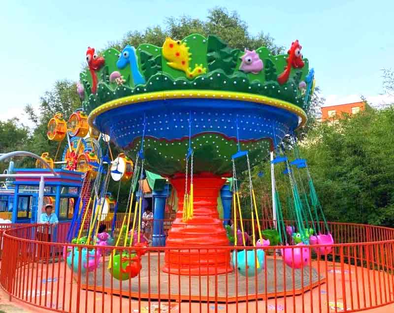 amusement park items for sale.jpg