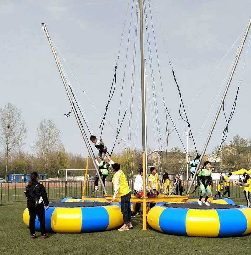 4 side trampoline-2.jpg