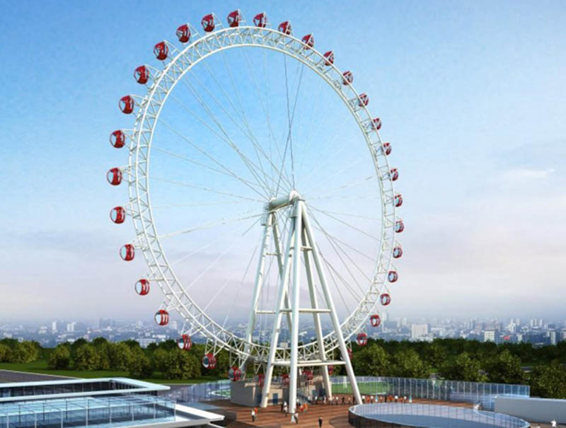 75m Ferris Wheel.jpg