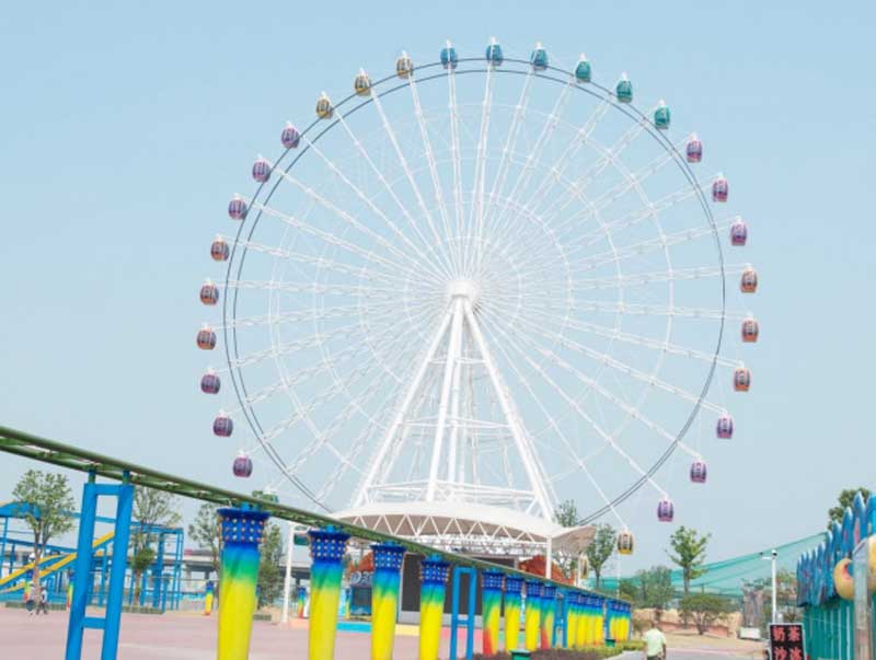 65m Ferris Wheel 3.jpg