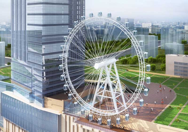 56m Ferris Wheel.jpg