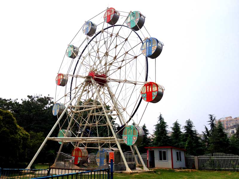 20m Ferris Wheel0.jpg