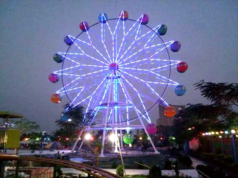 ferris wheel.jpg