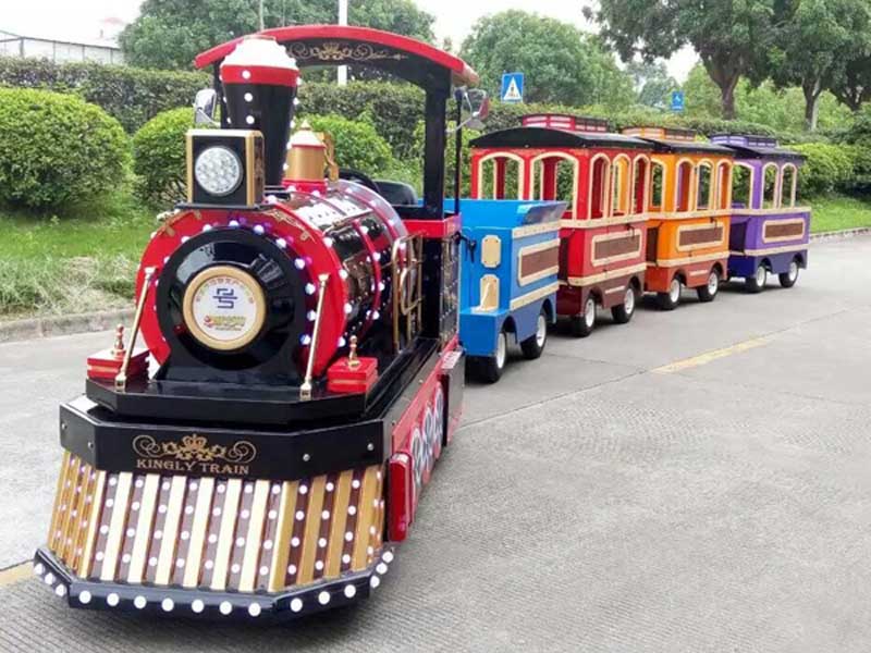 trackless-train-manufacturer-in-china.jpg